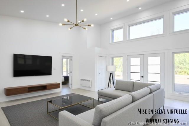 64 Pierre À Miguel Rd, Pokemouche, NB