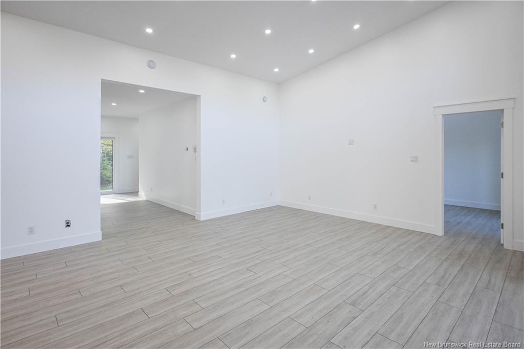 64 Pierre À Miguel Rd, Pokemouche, NB