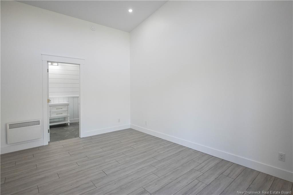 64 Pierre À Miguel Rd, Pokemouche, NB