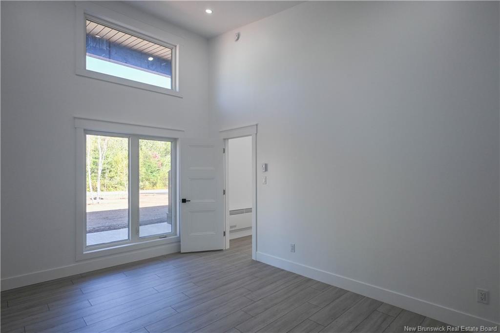 64 Pierre À Miguel Rd, Pokemouche, NB