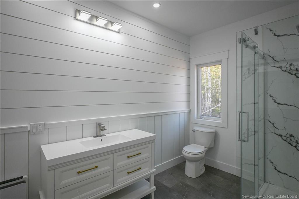 64 Pierre À Miguel Rd, Pokemouche, NB