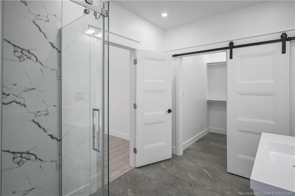 64 Pierre À Miguel Rd, Pokemouche, NB