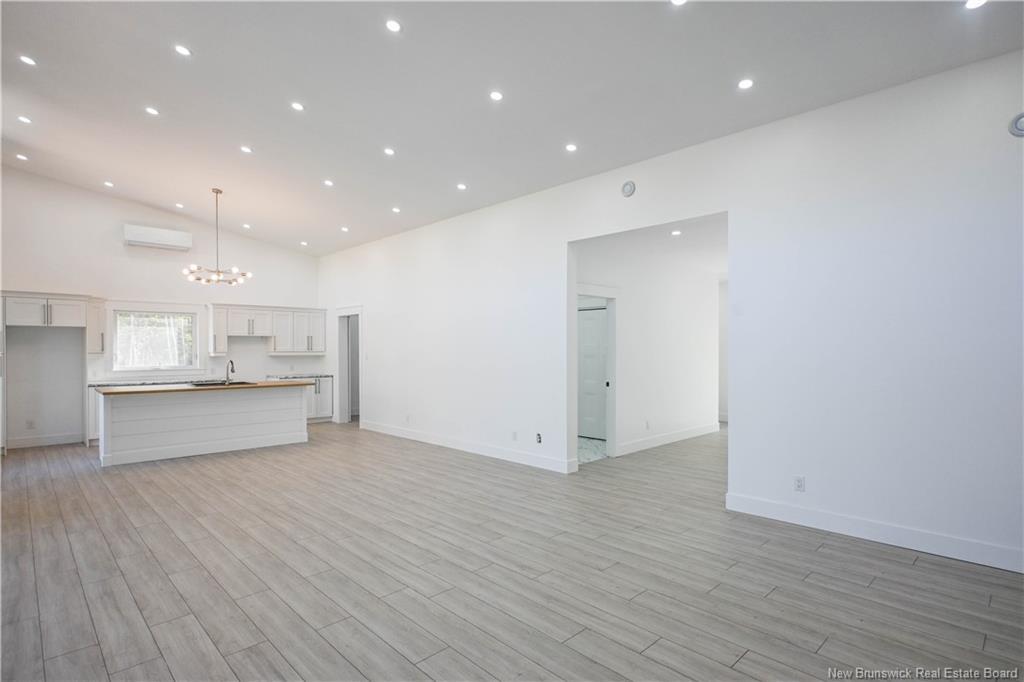 64 Pierre À Miguel Rd, Pokemouche, NB