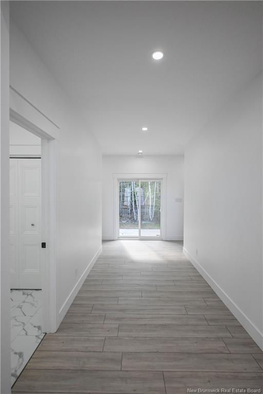 64 Pierre À Miguel Rd, Pokemouche, NB