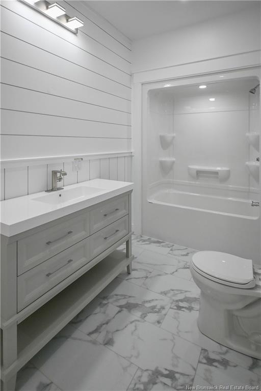 64 Pierre À Miguel Rd, Pokemouche, NB