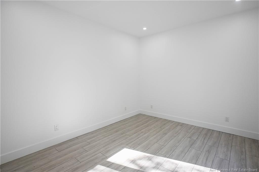 64 Pierre À Miguel Rd, Pokemouche, NB