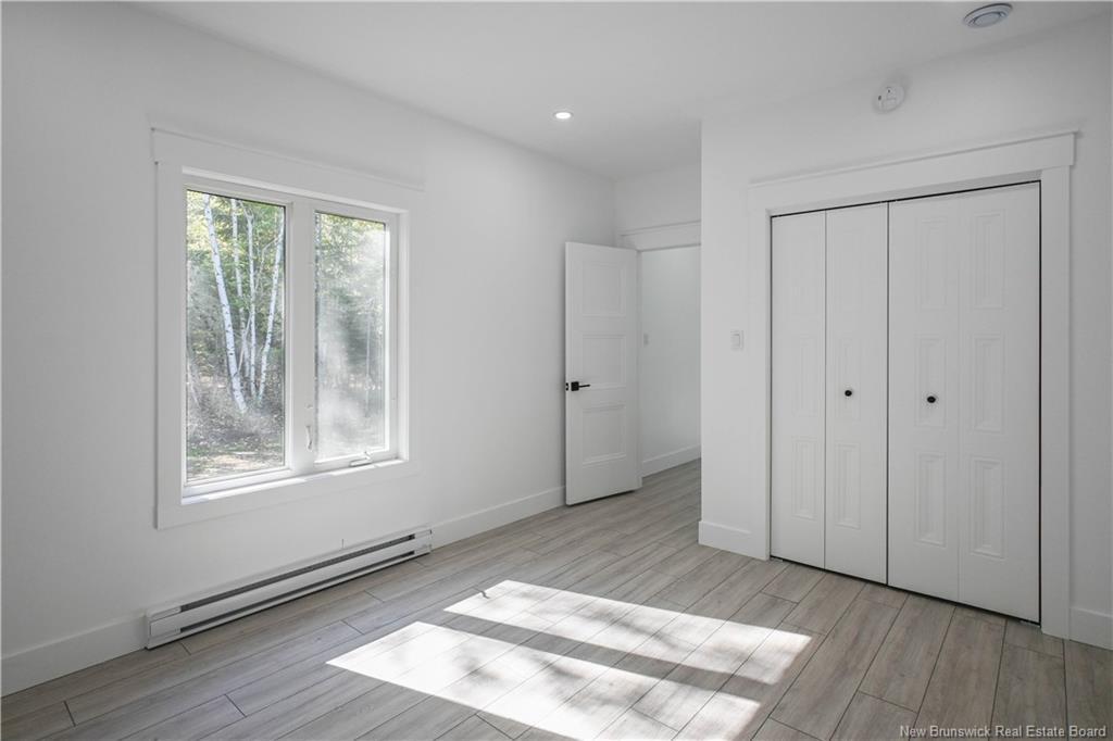 64 Pierre À Miguel Rd, Pokemouche, NB