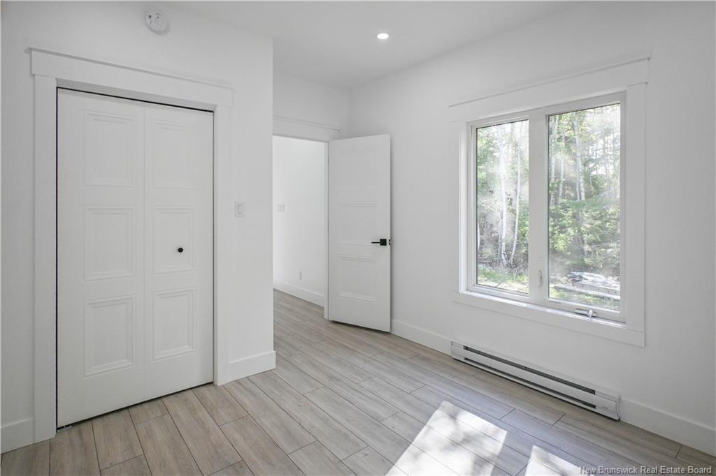 64 Pierre À Miguel Rd, Pokemouche, NB