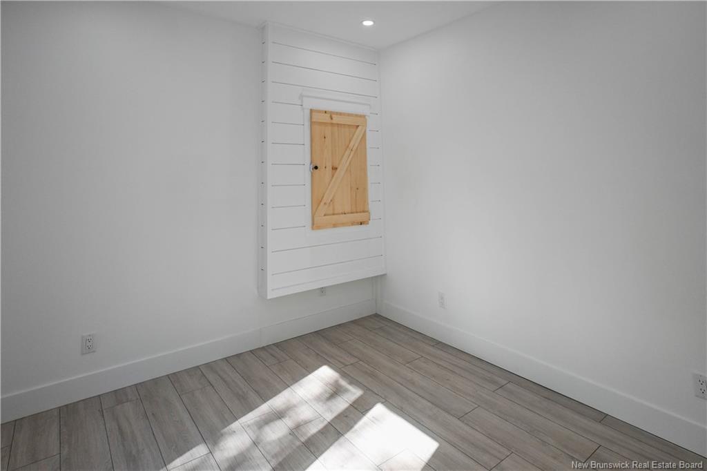 64 Pierre À Miguel Rd, Pokemouche, NB