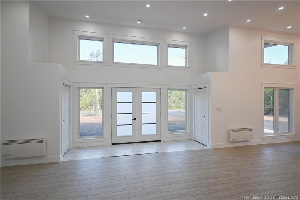 64 Pierre À Miguel Rd, Pokemouche, NB