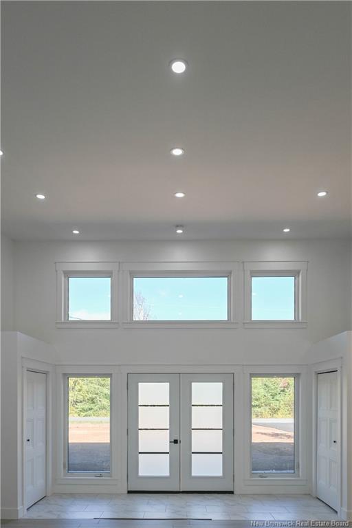 64 Pierre À Miguel Rd, Pokemouche, NB