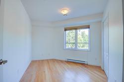 Chambre à coucher -