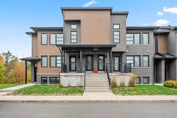 1-1013 Rue Labelle Mont-Tremblant, QC J8E 2W5