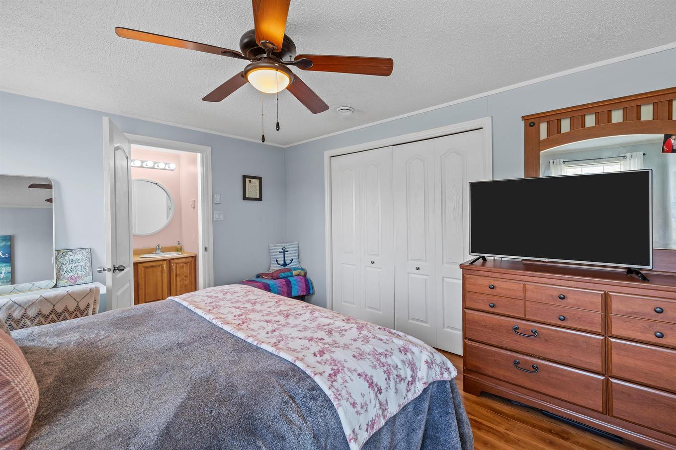 558 Lower Montague Road, Montague, PE