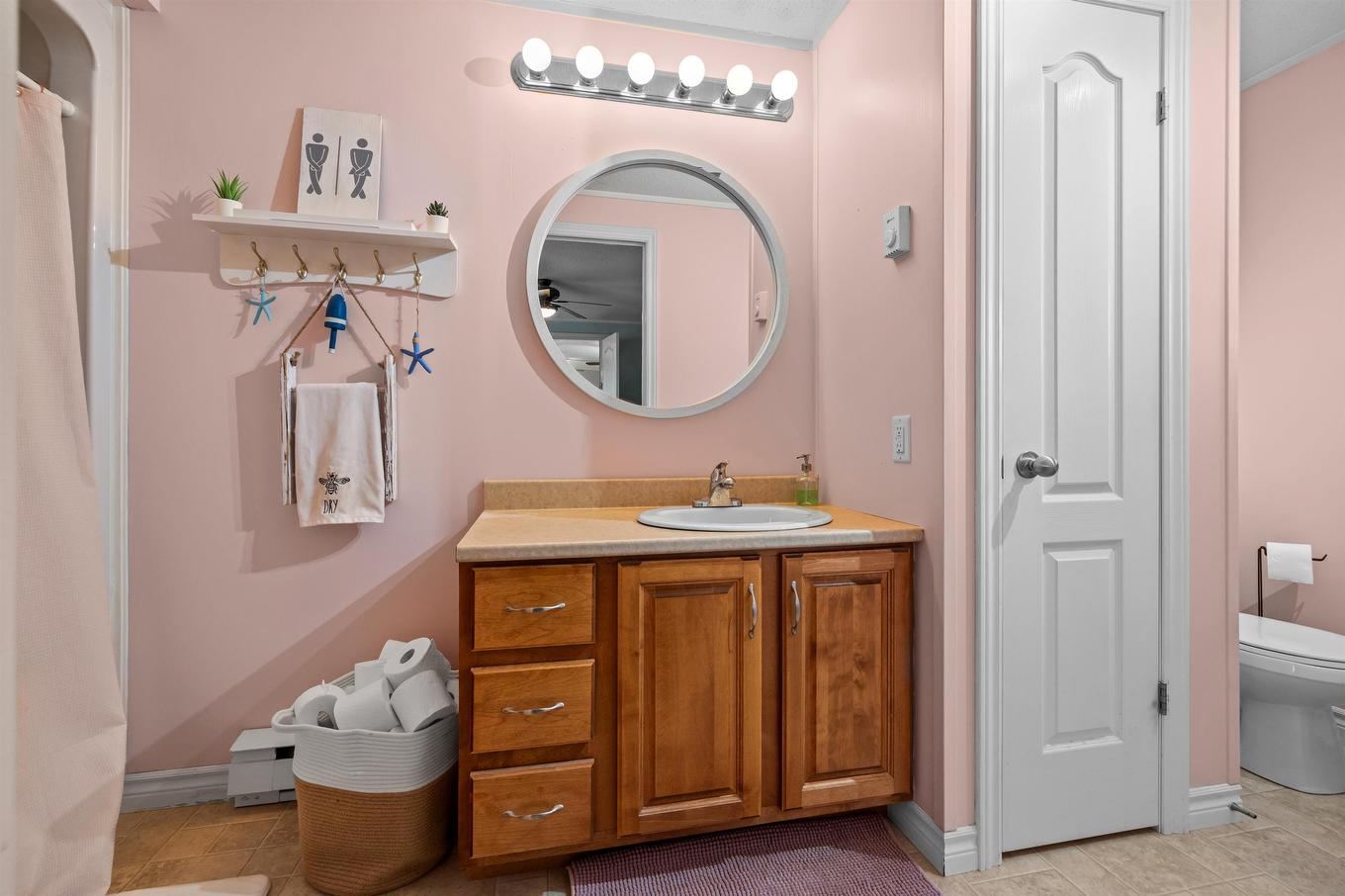 558 Lower Montague Road, Montague, PE