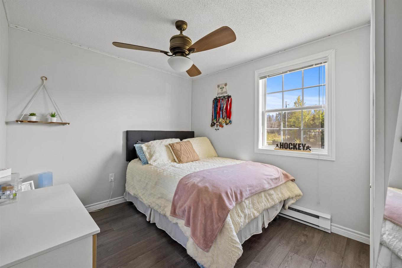 558 Lower Montague Road, Montague, PE