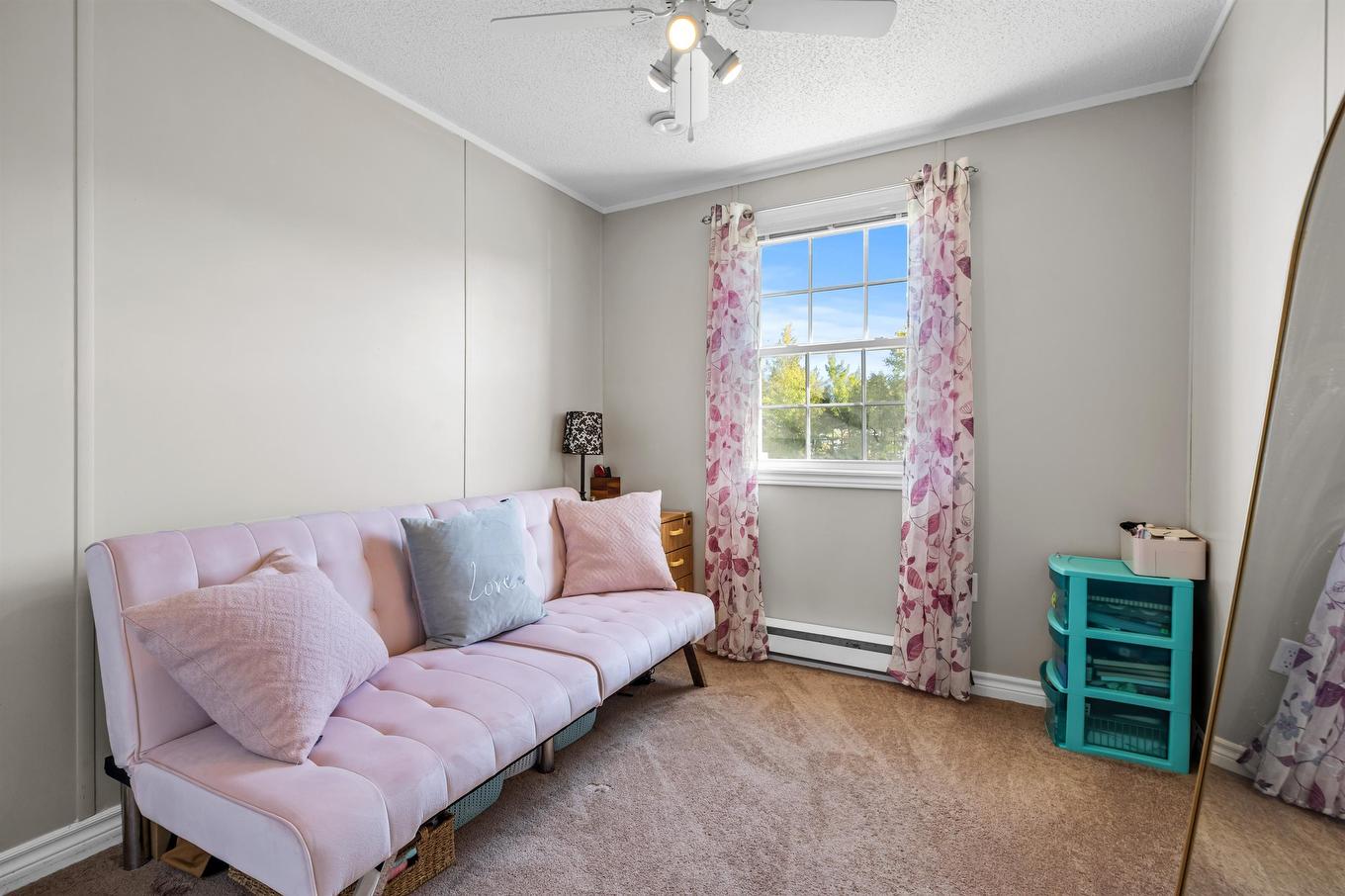 558 Lower Montague Road, Montague, PE