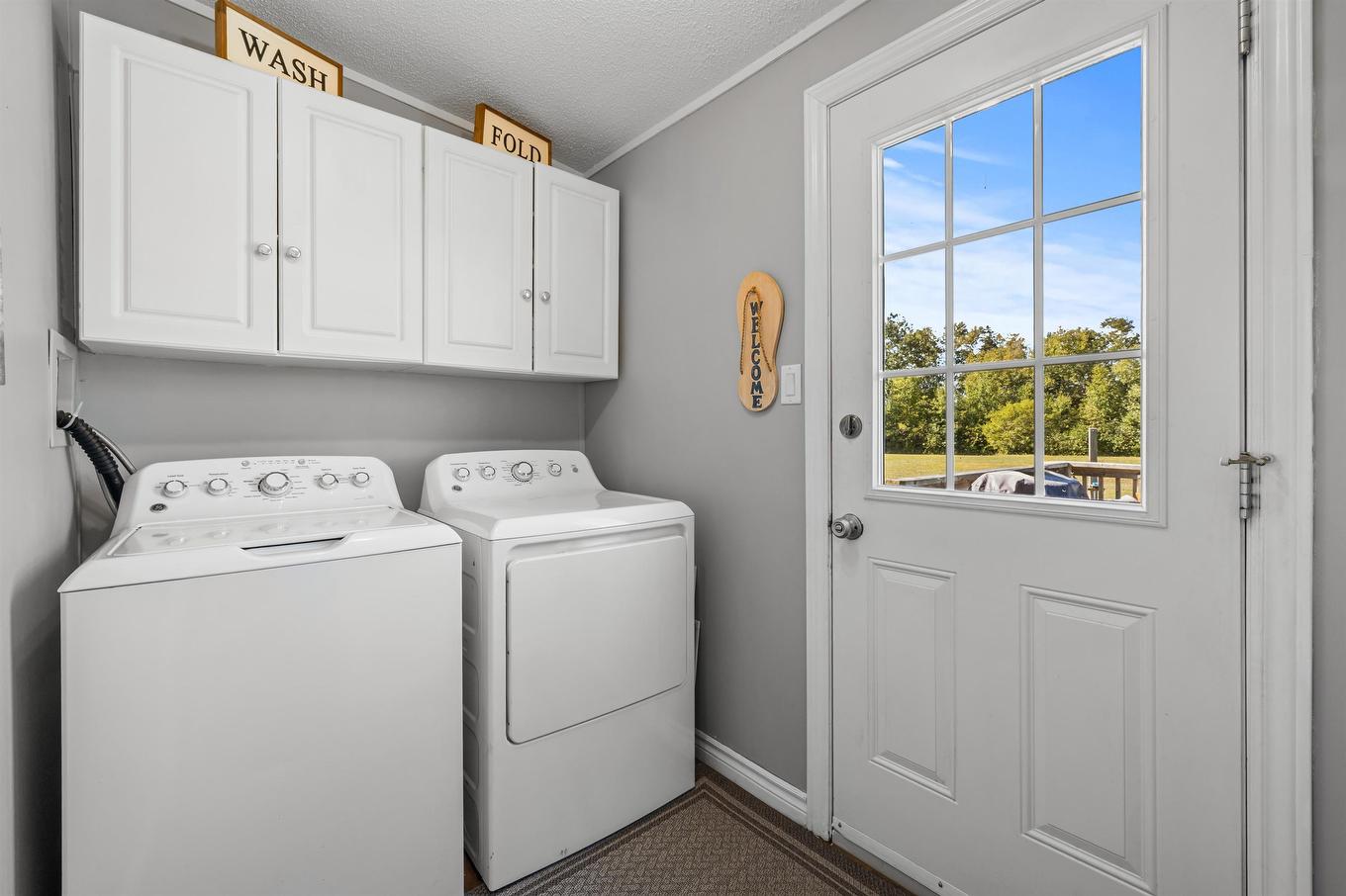 558 Lower Montague Road, Montague, PE