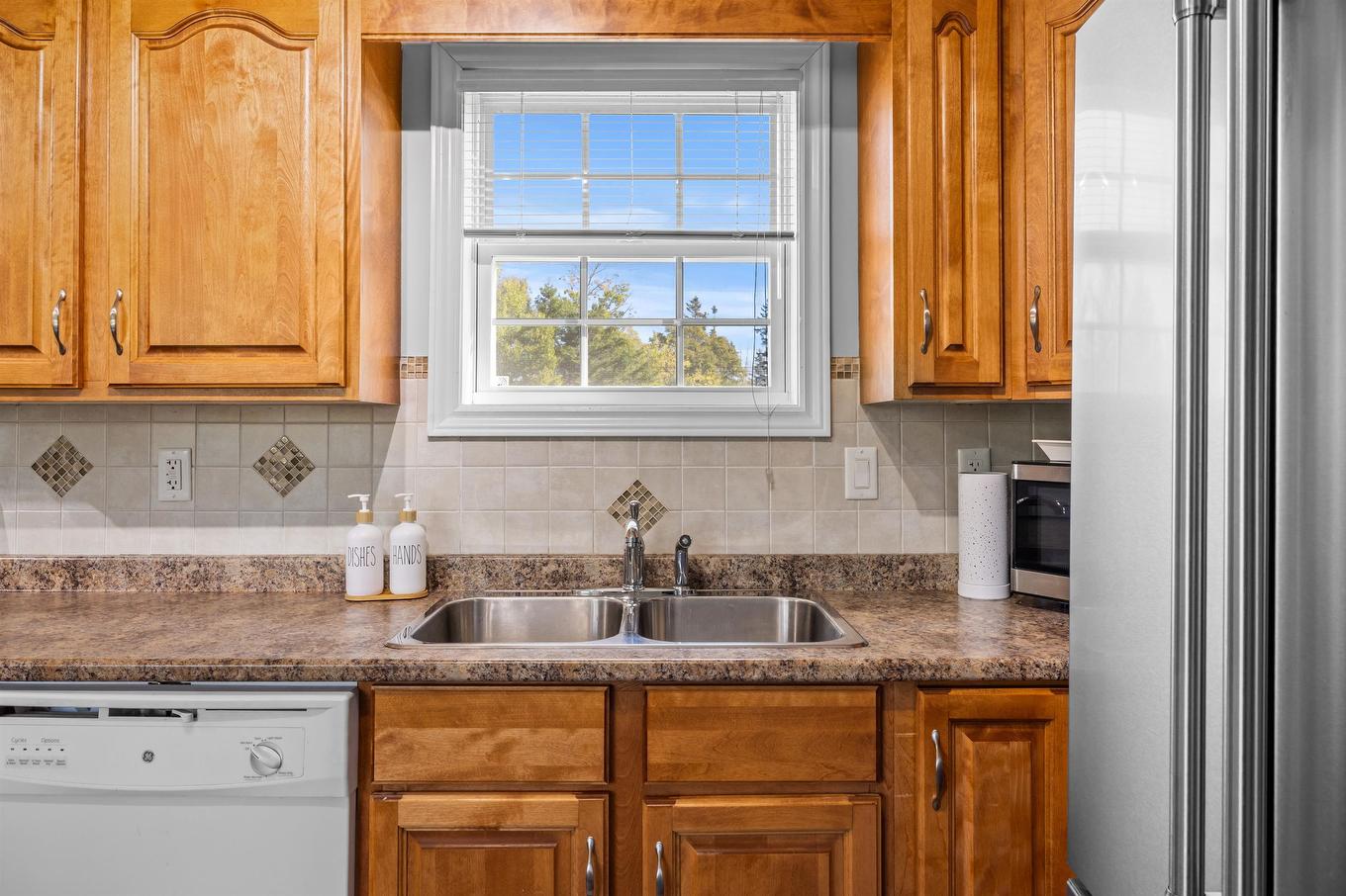 558 Lower Montague Road, Montague, PE