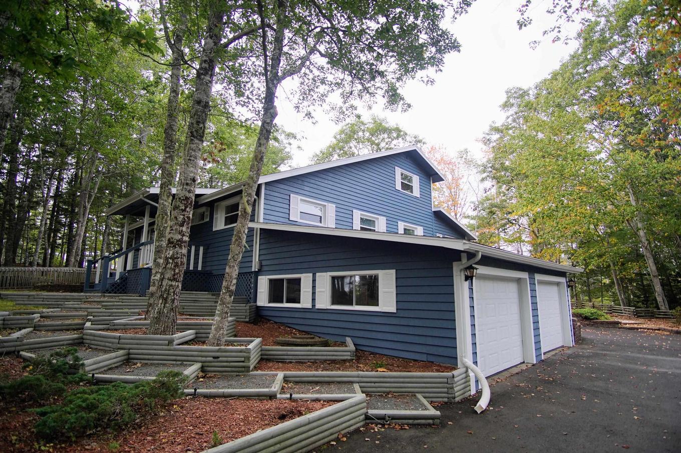 74 Mcgills Point Lane, Shelburne, NS