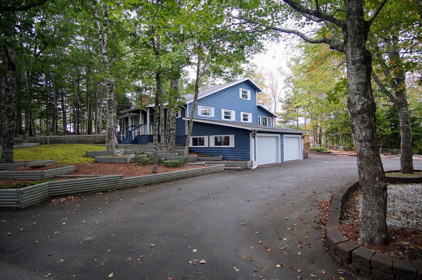 74 Mcgills Point Lane, Shelburne, NS