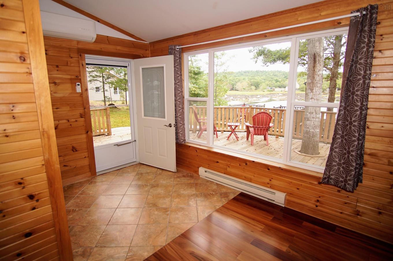 74 Mcgills Point Lane, Shelburne, NS