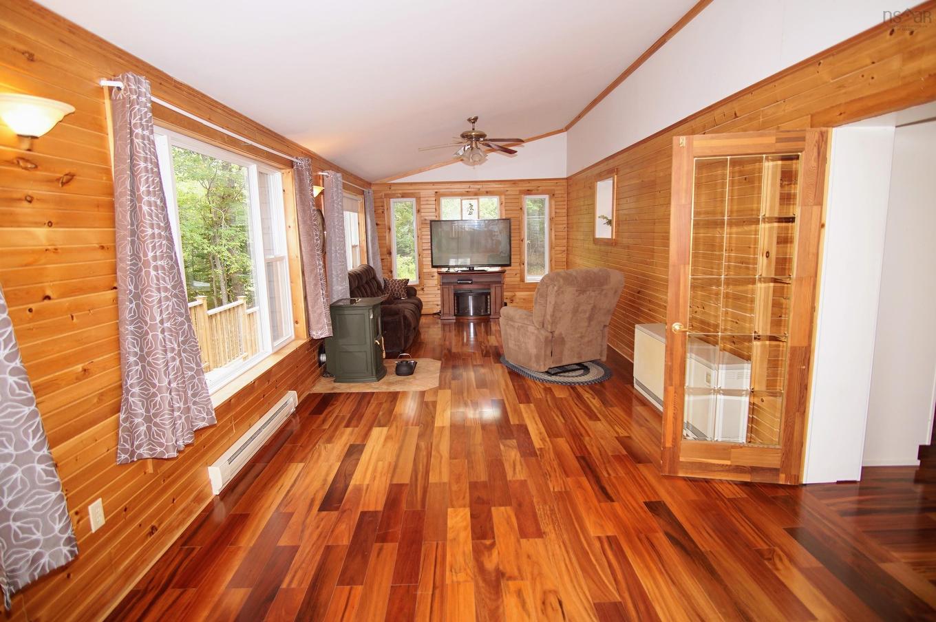 74 Mcgills Point Lane, Shelburne, NS