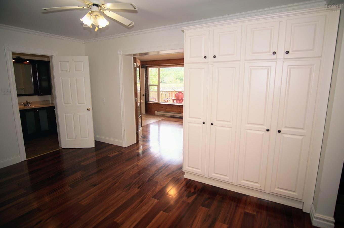 74 Mcgills Point Lane, Shelburne, NS