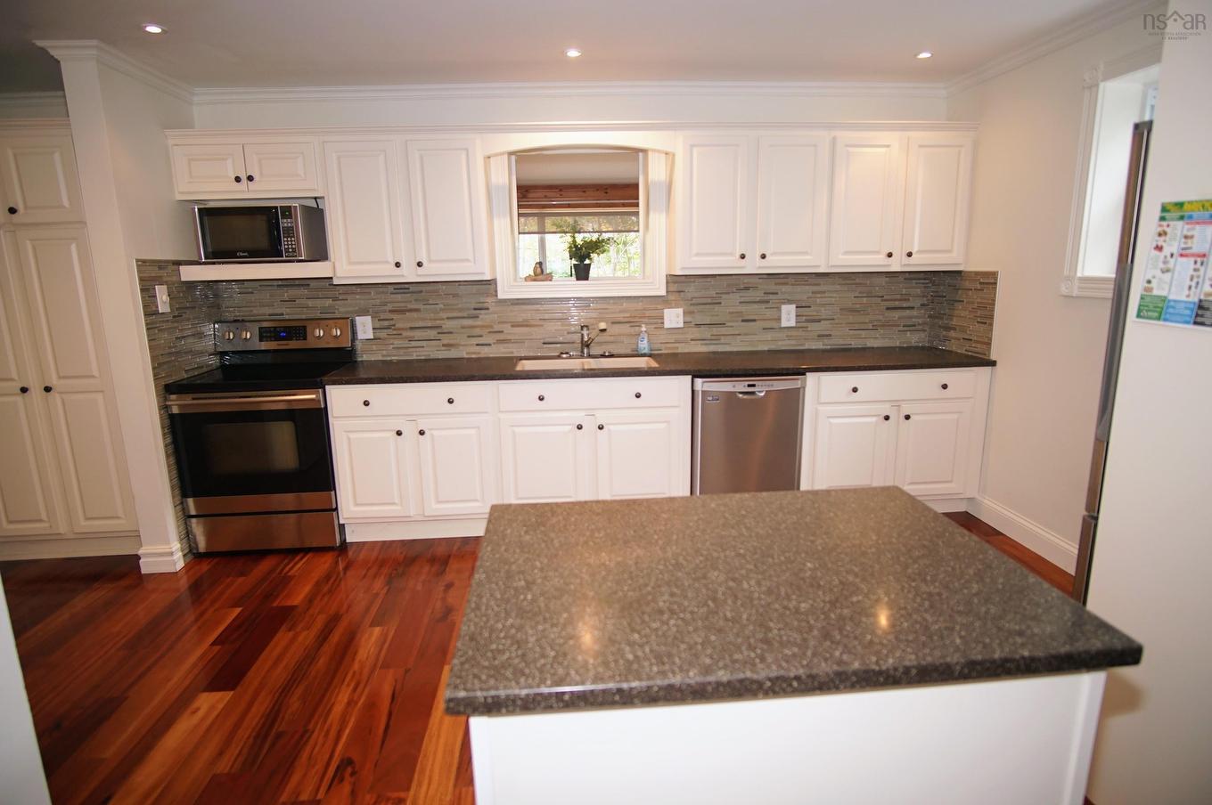 74 Mcgills Point Lane, Shelburne, NS