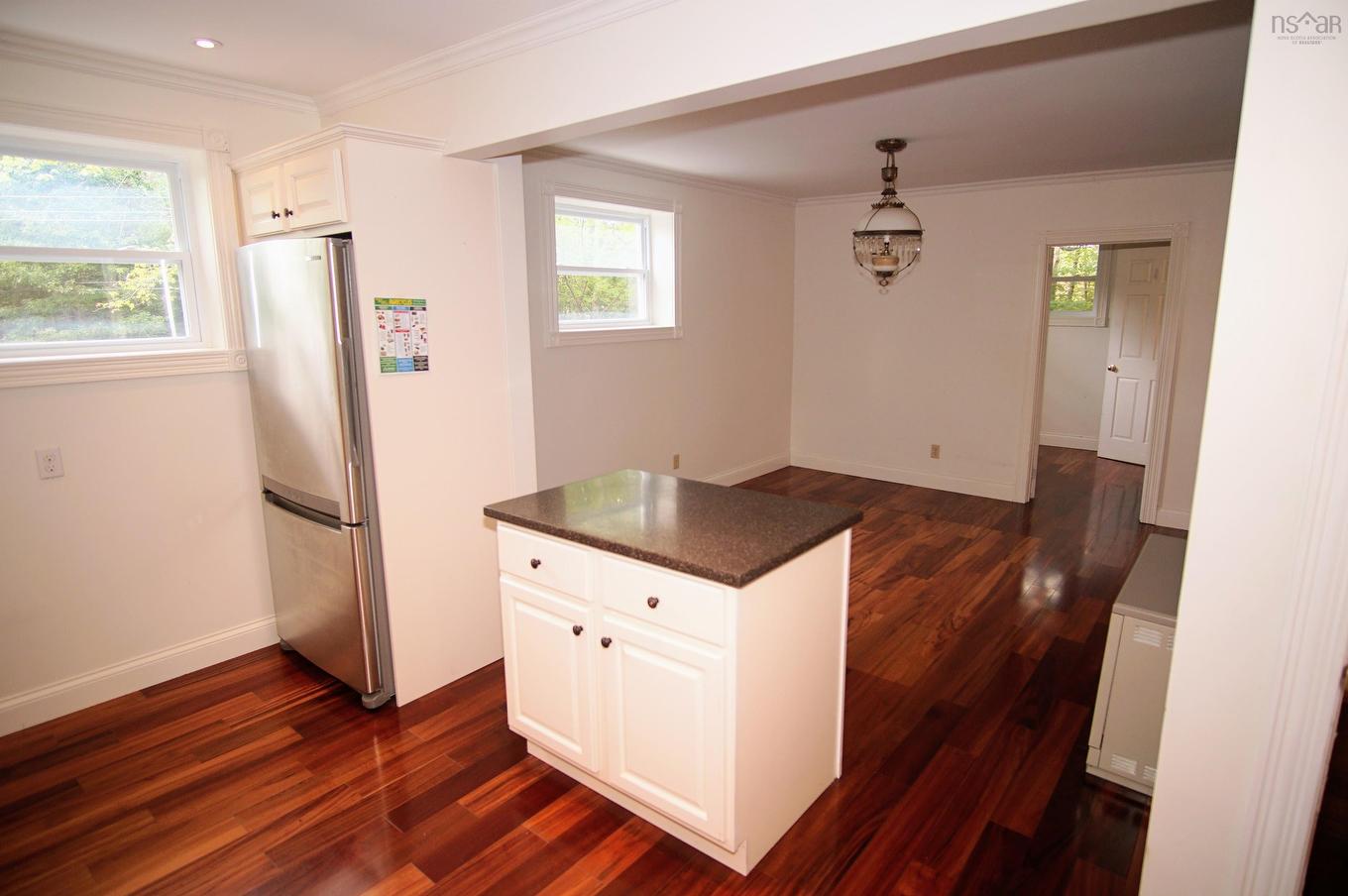 74 Mcgills Point Lane, Shelburne, NS