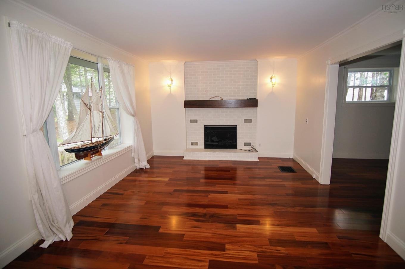 74 Mcgills Point Lane, Shelburne, NS