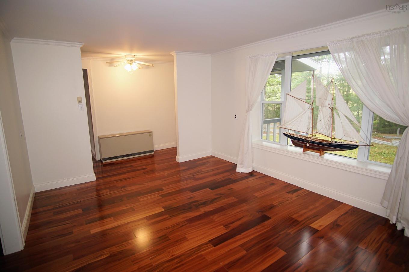 74 Mcgills Point Lane, Shelburne, NS