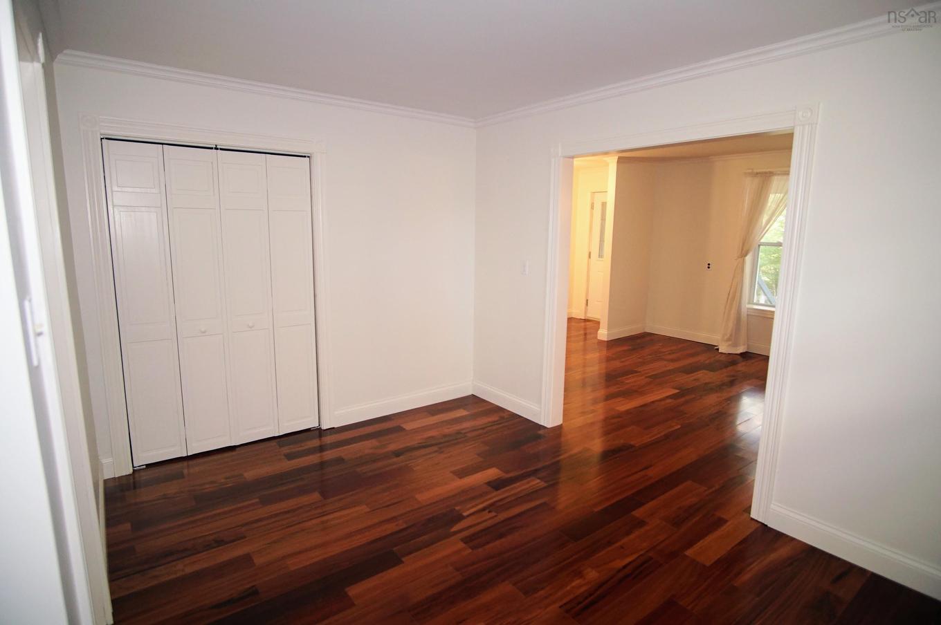 74 Mcgills Point Lane, Shelburne, NS