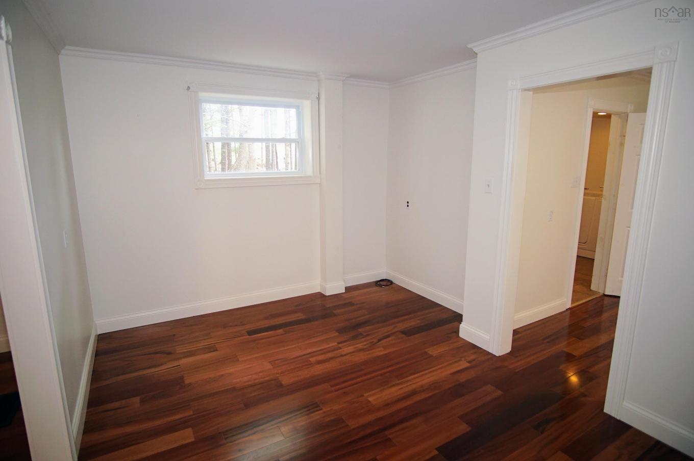 74 Mcgills Point Lane, Shelburne, NS