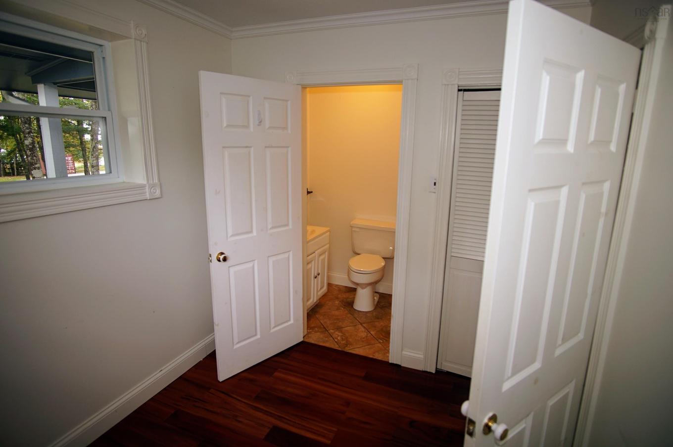 74 Mcgills Point Lane, Shelburne, NS