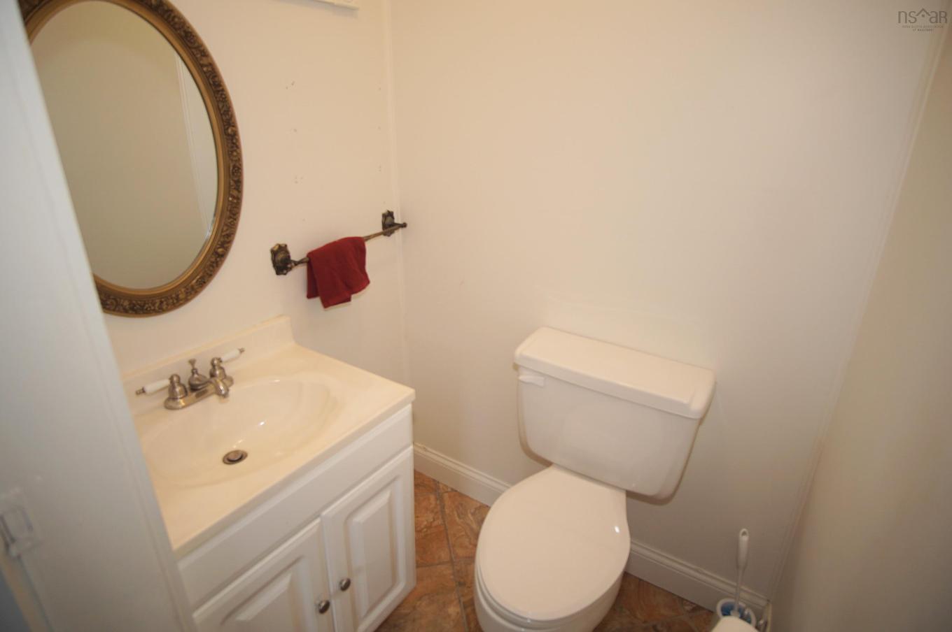 74 Mcgills Point Lane, Shelburne, NS