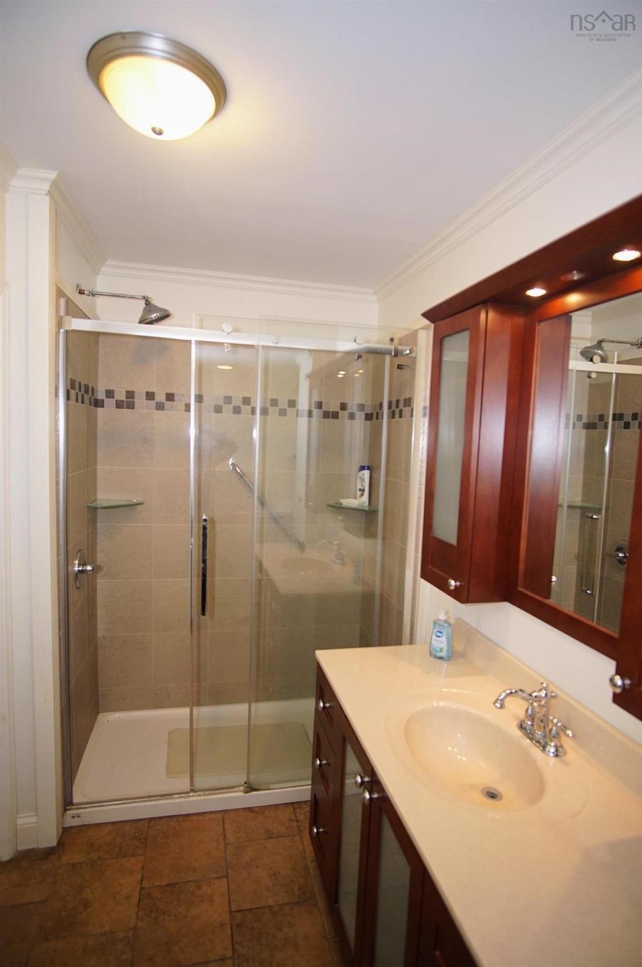 74 Mcgills Point Lane, Shelburne, NS