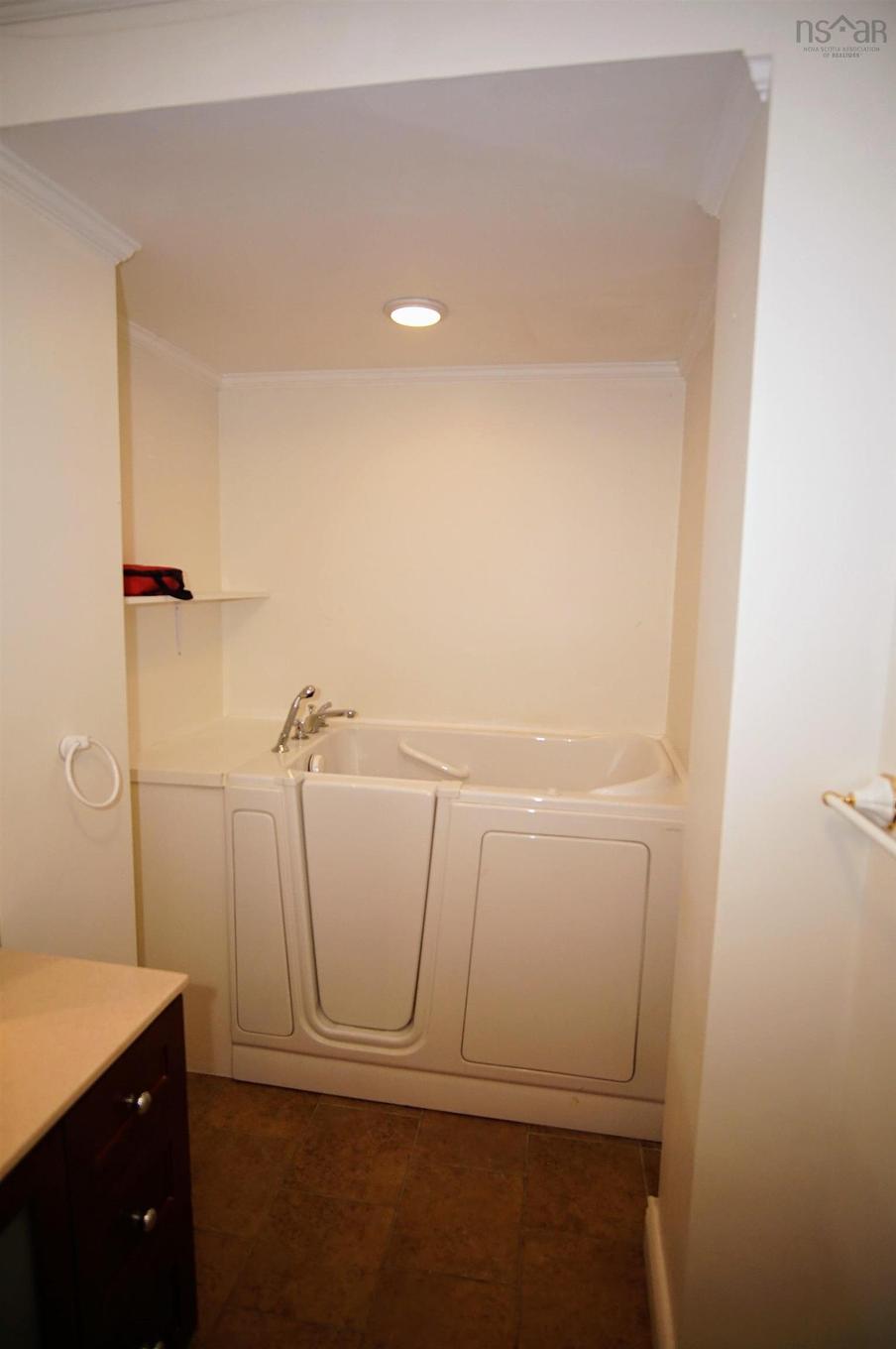 74 Mcgills Point Lane, Shelburne, NS