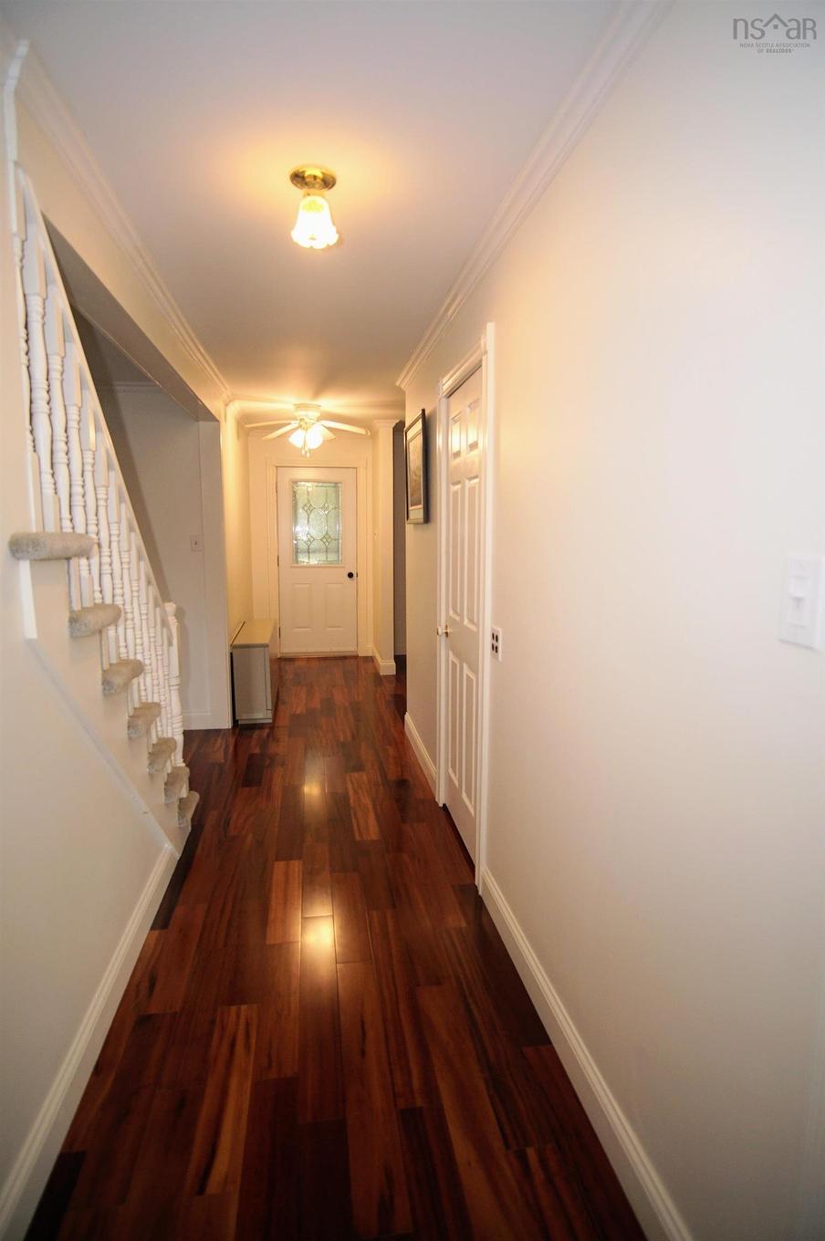 74 Mcgills Point Lane, Shelburne, NS