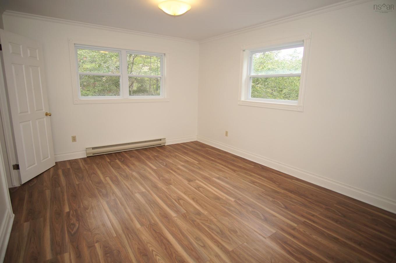 74 Mcgills Point Lane, Shelburne, NS