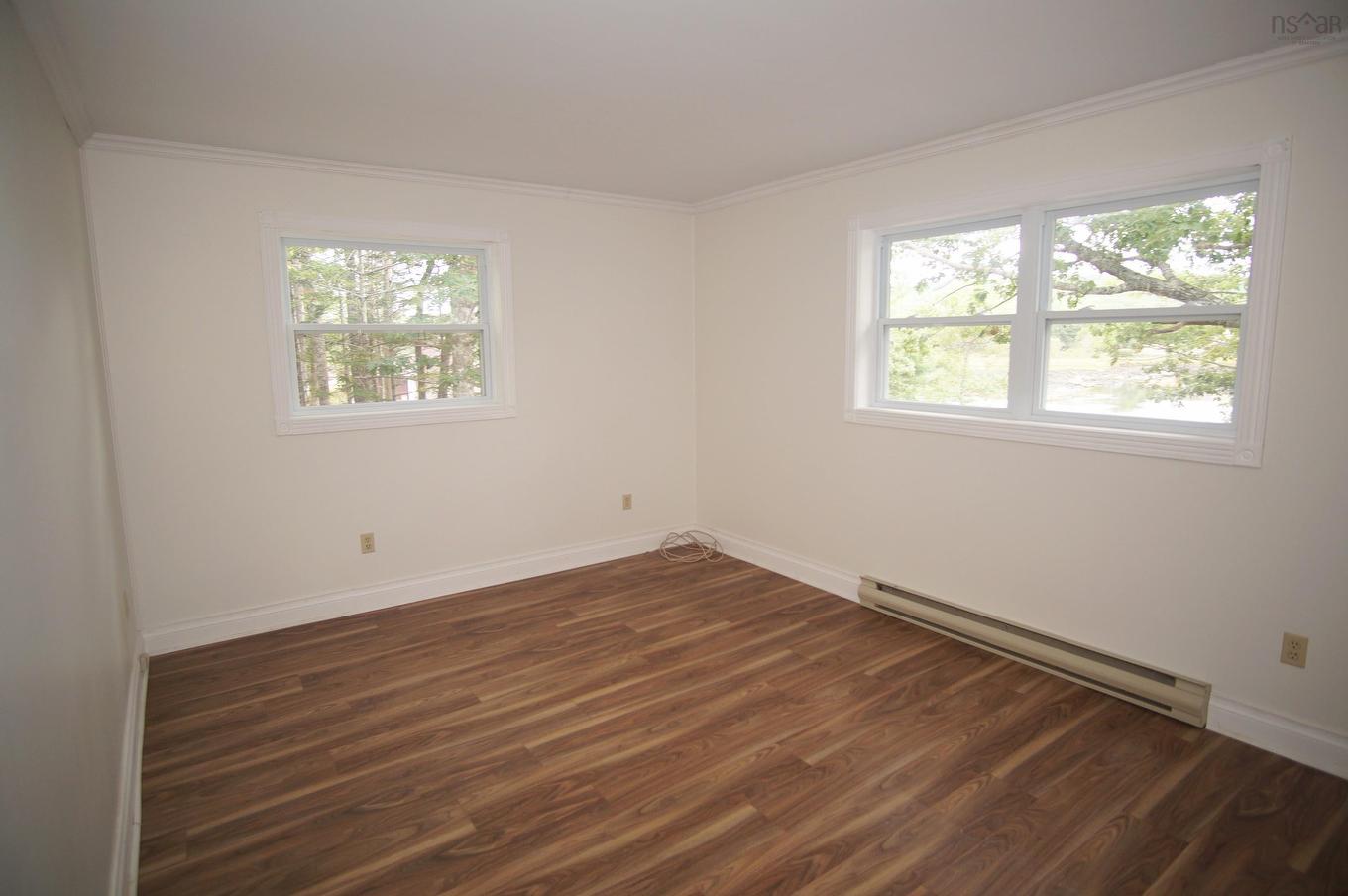 74 Mcgills Point Lane, Shelburne, NS