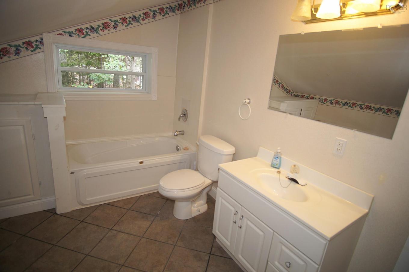 74 Mcgills Point Lane, Shelburne, NS