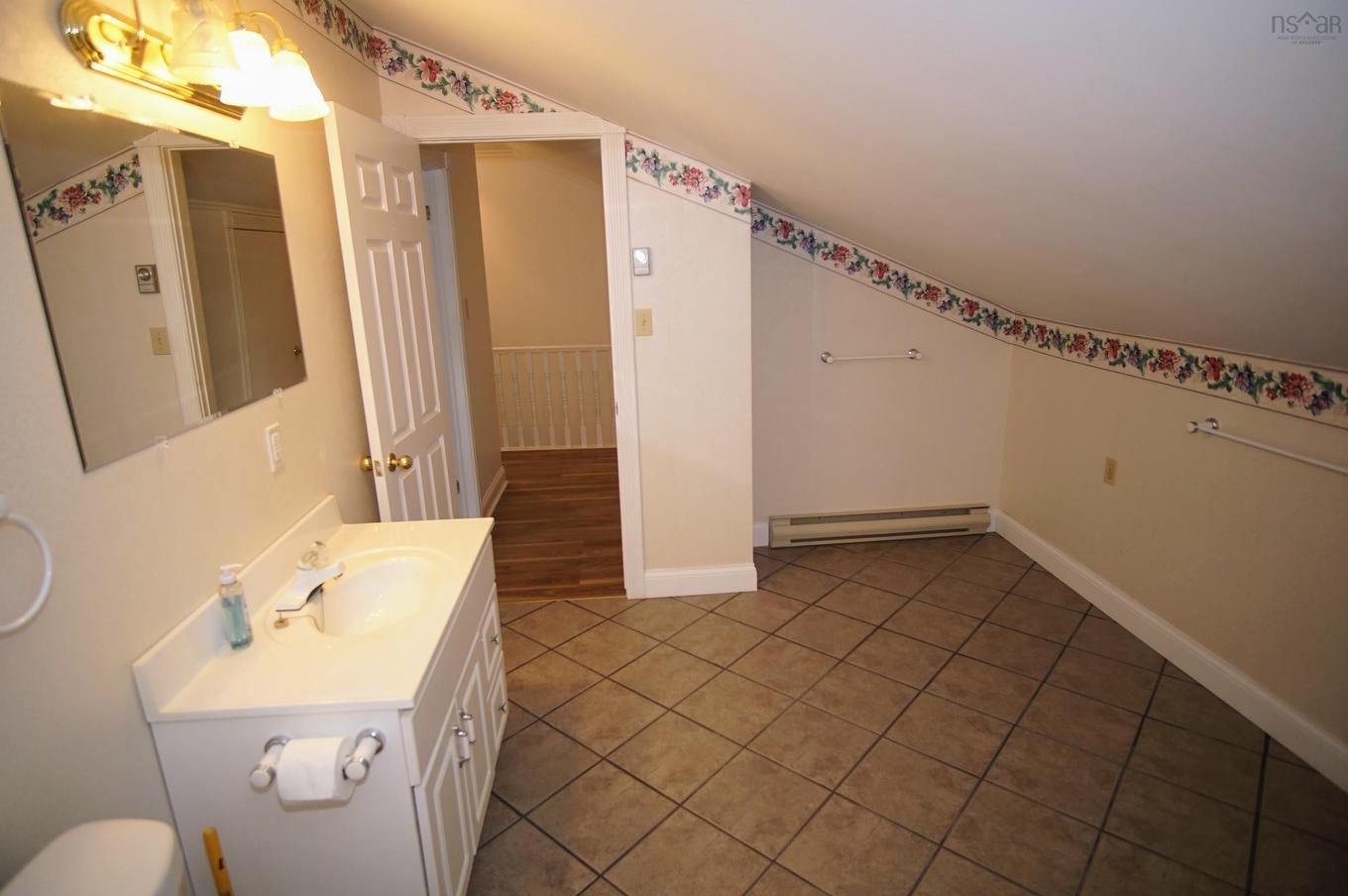 74 Mcgills Point Lane, Shelburne, NS