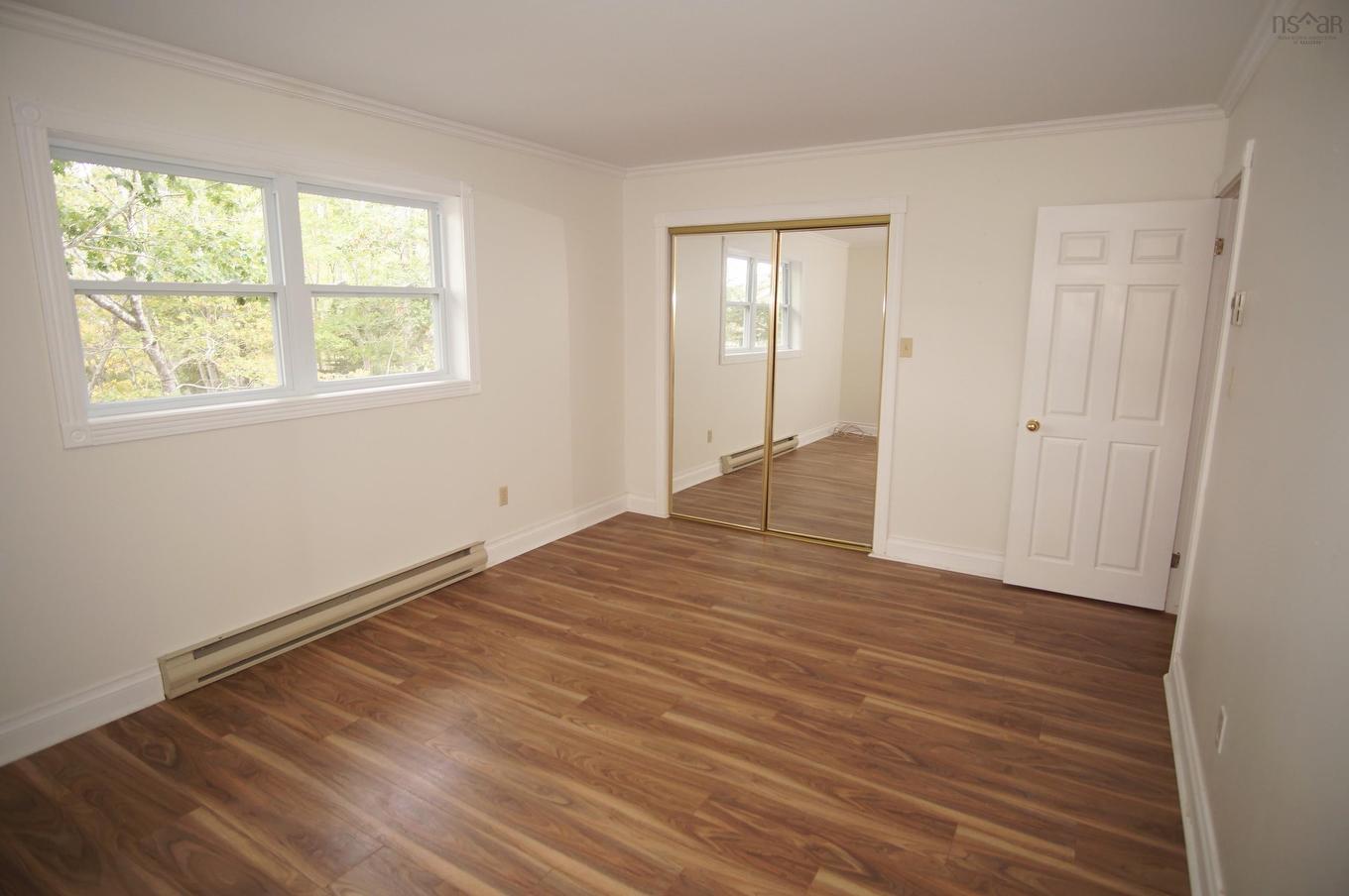 74 Mcgills Point Lane, Shelburne, NS