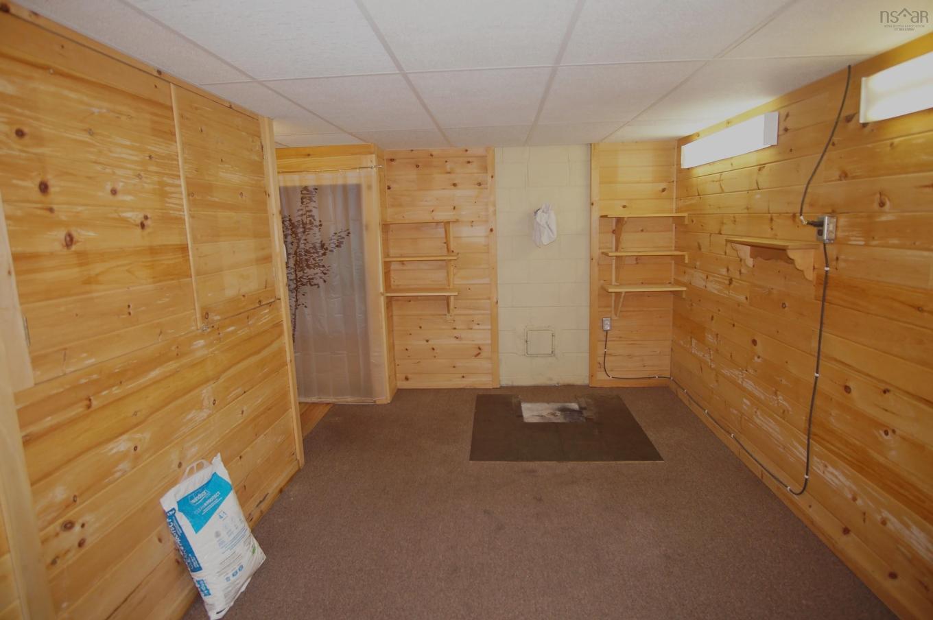 74 Mcgills Point Lane, Shelburne, NS