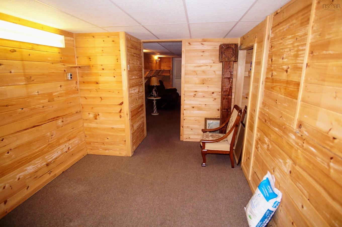 74 Mcgills Point Lane, Shelburne, NS