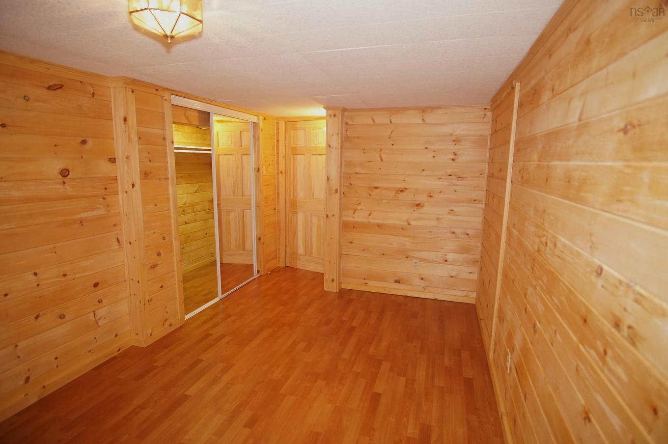 74 Mcgills Point Lane, Shelburne, NS