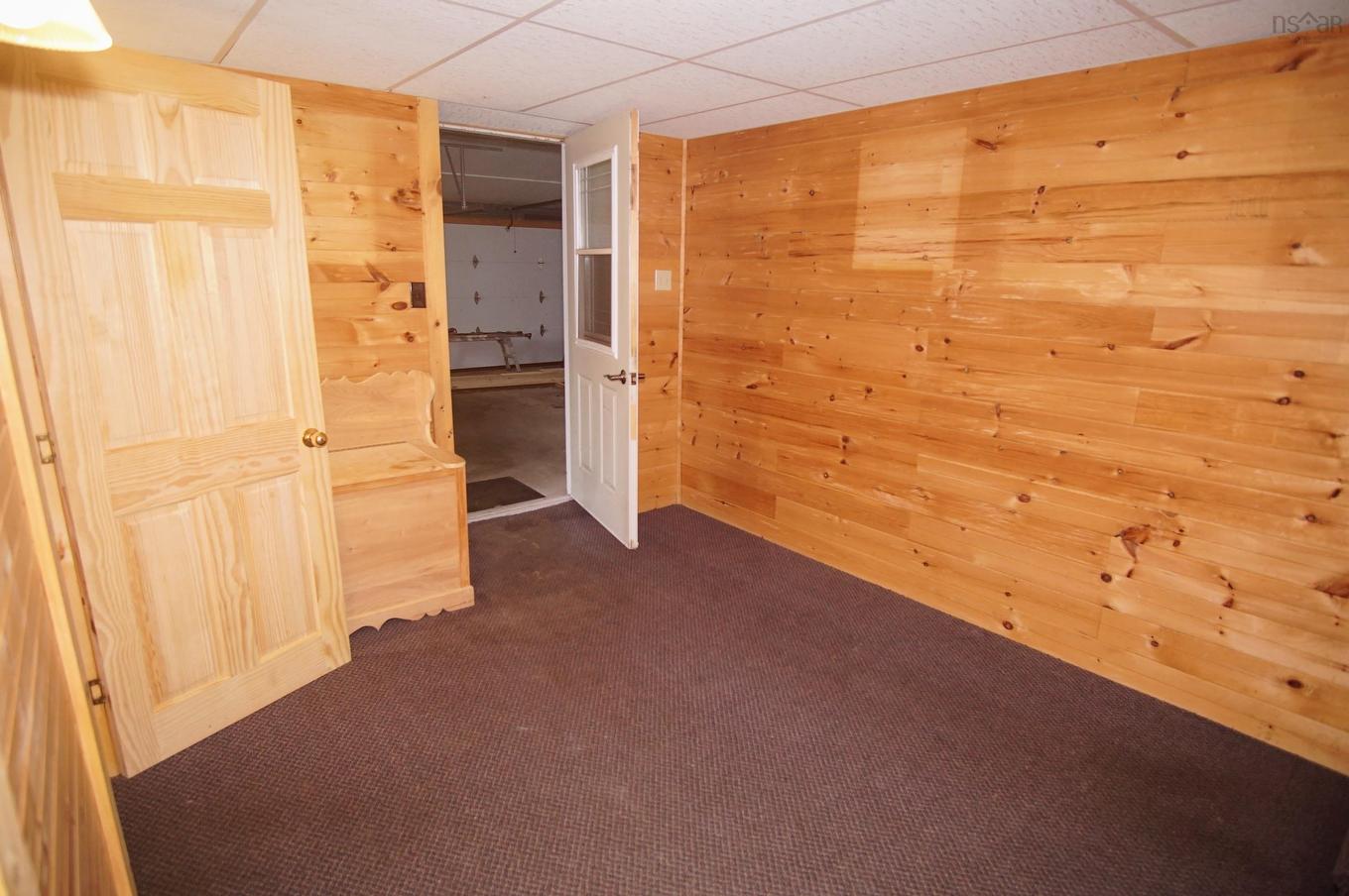 74 Mcgills Point Lane, Shelburne, NS