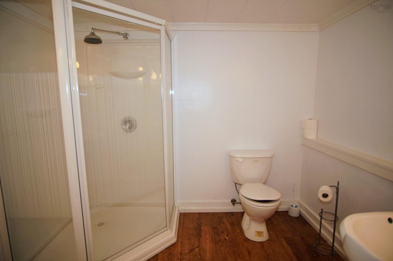 74 Mcgills Point Lane, Shelburne, NS