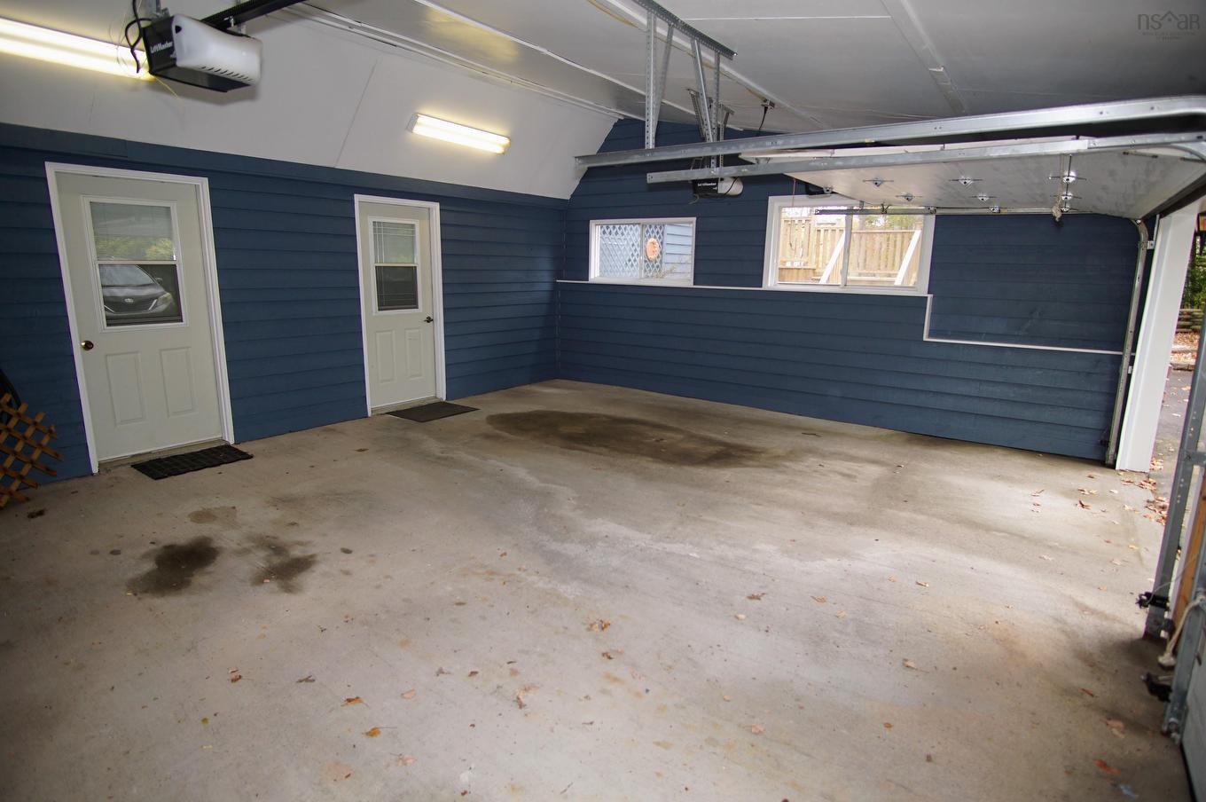 74 Mcgills Point Lane, Shelburne, NS